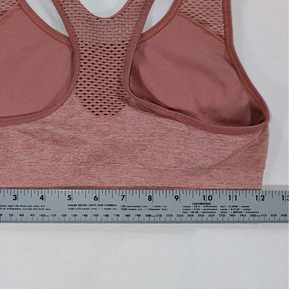 Victorias Secret product victoria